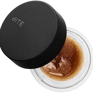 Bite Beauty Agave Sugar Lip Scrub